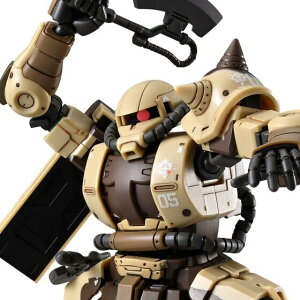 HG 1/144 @^UN np _i@