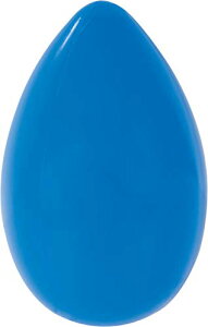 PLATZ PET SUPPLIES & FUN p KGbO MTCY