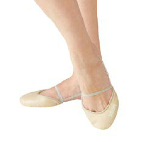 TTLSASAKI V̑ U[n[tV[Y 155 x[WBE M23.0-23.5cm