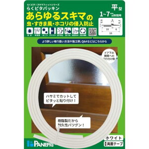 pltH VނpbL6 zCgLrlbgoEp2.1m BE-1151HC-W