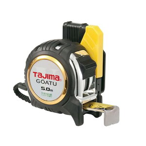 ^W}Tajima RxbNX e[v5m×25mm ZtGbN25 ڑڐt GASFGL2550S