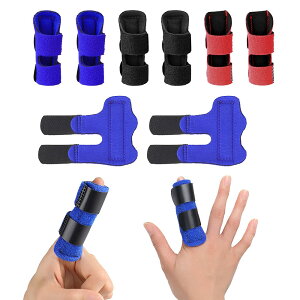 2 w T|[^[ wی Œpv[g ʋC ϋv t[TCYiEpj߉\ ubN