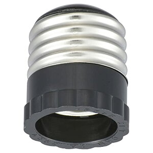 I[d@ ϊ\PbgA_v^[ E26^E17 HS-LEB10 00-7053