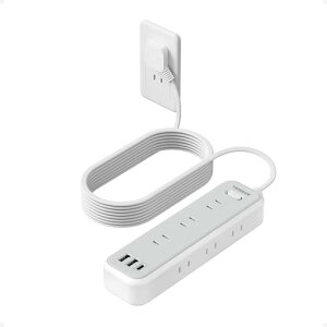 R[h 5m d^bv ^vO usb RZg e[u^bv TESSAN 9AC 2type-A|[g 1US