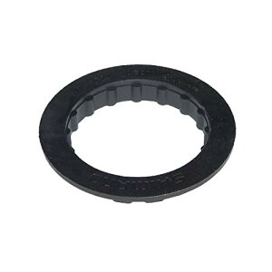 V}mSHIMANO H TL-FC24 {guPbgA_v^[H Y13009240