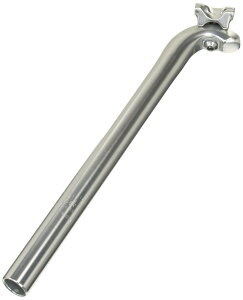 kalloyJC A~V[gs[ ] V[g|Xg Vo[ :350mm ItZbg:25mm d:290g27.2mm s