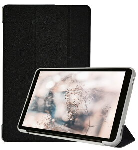 Ή alldocube iplay 50 ^ubg Kp̃P[X y ^ Ή alldocube iplay 50 Kp̃^ubg