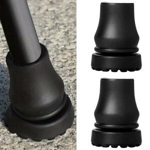 Moeagel S ւS 16mm 2 ւS t SLbv p S ~ Ռz pS 