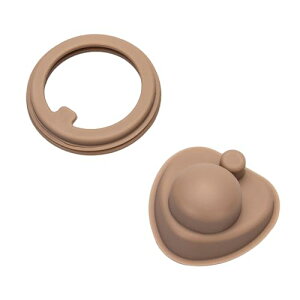 FUYUERO T[X pi JNLpbLZbg1Zbg pi ^fMP[^C}O JNLp-1PCS