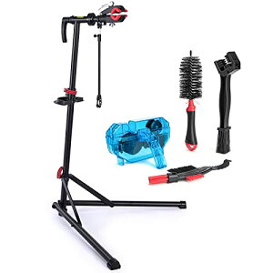 CXWXC ] eiXX^h [NX^h N[i[Zbg [hoCN X`[ /px߉ ܂肽ݎ fBXv