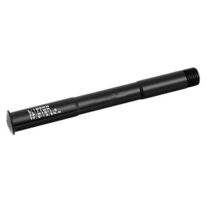 HOUSON ]ԃX[ANXA]ԃtgtH[NX[ANXNCbN[XX[ANX]ԃtH[NX[ANX[hoCNA