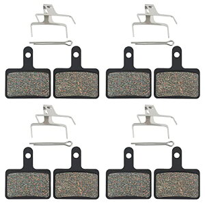 AHL ] fBXNu[Lpbh M375 M395 M415 M416 M416A M445 M446 M447 M465 M475 M