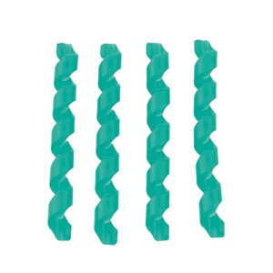 mO`NOGUCHI t[veN^[ 4{ `FXe