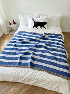 CX^C lCr[u[u[XgCvre[W uPbg}`Jo[A\t@Jo[AxbhJo[ 130X160cm