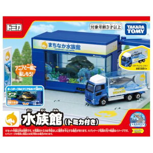 ^Jg~[ g~J g~J^E  g~Jt ~jJ[  3Έȏ