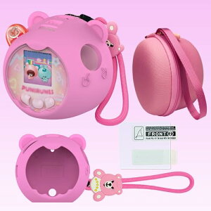 dX[cP[XƃVJQJo[ for ^Jg~[TAKARA TOMY Ղɂ񂸁AXgbvƃXN[یtBt sN