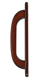 aCYWaki Sangyo t ؐnh  o hA Ƌ [Y S120mm TW-391