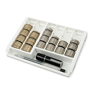 J[CARL RCJE^[ Cxg^RCg[ dݎ[ 100~ 500~p CX-2000 zCg