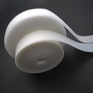 sempiterno ɔ _炩 h[ ʃt@Xi[ 10mm5m Dp ٖD ו xN  pr D^Cv S