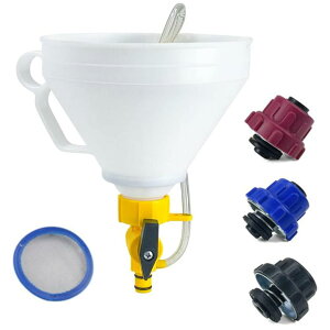 TRX N[gt@l IC  Rl  ORl \tgpCvt Ԃ̃WG[^[pt[Ut@lLbg 3ރA_v