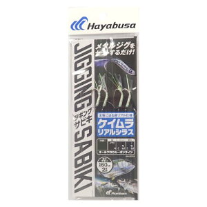nuTHayabusa FS702 hWMOTrLEXPCAVX2{b S