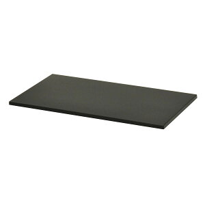 GCEACEGX AIS TV] 65xs40x2.4cm 360x] i ubN RTV-650B BK