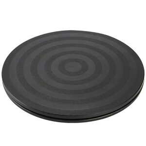 ] ^ a20cm ω׏d 360x] ی^ ] ^[e[u er TV j^ vWFN^[ db@ p\Rp ub