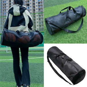 SITEDAN {[obO | oXPbg{[obO TbJ[ [obO o[{[ ^ ۊǗp ԑ ΂߂ {[[