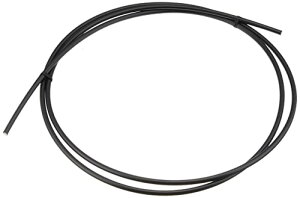 V}mSHIMANO fBXNu[Lz[X SM-BH90-JK-SSR 1700mm ubN ISMBH90JKSSL170 GRXW[A