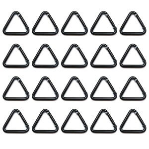 �J���r�i �O�p�^ �A���~�� �������b�N �A�E�g�h�A�p�i �o�R�p�i �L�����v�p�i 20�Z�b�g