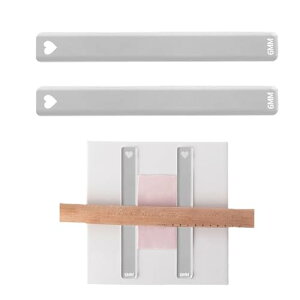 AN[[ 2Zbg 2/3/4/5/6mm Sy[[ Sy K ANrXPbg[OoXK  Sy[KCh