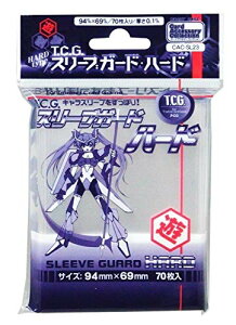 zr[x[X J[hANZT TCG X[uK[hEn[h CAC-SL23