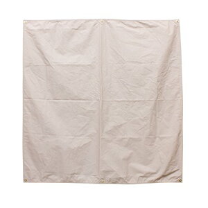 e}NfUC Takibi-Tarp p R V[g