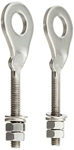 CF|bVCF POSH `F[AWX^[ 2 XeX L[ES 271831