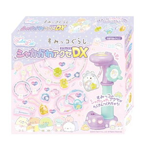 �n�i���}HANAYAMA �`���[�u���b�g ���݂��R���炵�V���J����A�N�ZDX �L���L�����킢���r�[�Y�𓧖��̃`���[�u�ɂ߂��ނ����̃��C�L���O�z