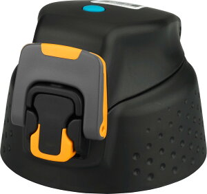 T[X pi X|[c{g FFZ-1500F Lbvjbg pbLt ubNOf[V BK-G