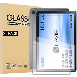 NSFN2 NEC LAVIE Tab T10 T1055/KAS/Tab Lite TL103/KAL PC-TL103KAL tB