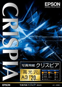 Gv\ EPSON ʐ^pNXsAA3 20 KA320SCKR
