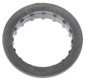 V}mSHIMANO H TL-FC25 {guPbgA_v^[H Y13009260