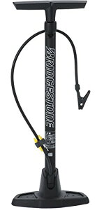 uaXgBRIDGESTONE X}[g|v ubN ] C {[E֗p A_v^t p g{ PM-501