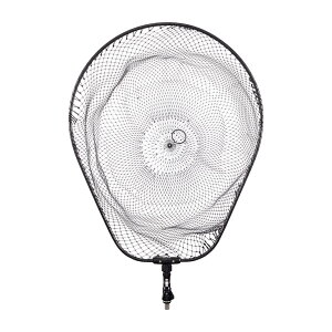 _CDAIWA lbg/ fBOlbgFL2 55N K^