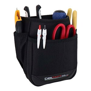 OR[|[V DBLTACT 2i ubN DT-02S-BK