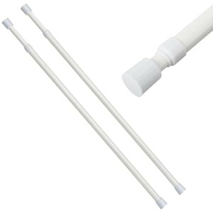 Roamall ς_ ˂_ N[[bg[ ω׏d 10~15kg cbp_ J[e |  I 55-90cm {Z[