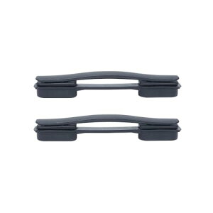 Mikankawa X[cP[X nh i  2 lWt ŏC MT-05