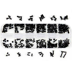 m[gPCplW 240{ M2 M2.5 M3bvgbv XN[Zbg [P[Xt pm[gp\R˂ 12TCY