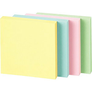 RN t p ӂ 75mm×75mm 100×10 4F~bNX K2-7575