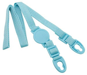 �X�P�[�^�[Skater �V�����_�[�x���g ���� �ւ� ���x���g SDC4 SKDC4 SKDC3 SKC4 SKCP3 ���F 1.5×6×20c