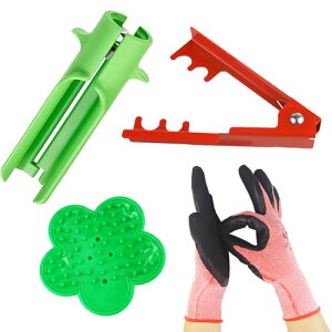 4_Zbg o̙ K[fjOZbg y`A܁AXLi[AS~c[܂܂Ă܂ opƂ KN̞ o̞