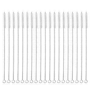 LOYELEY Xg[uV 175mm 20{ uV MruV ɍ XeX ėp\ pXg[/z[Xp