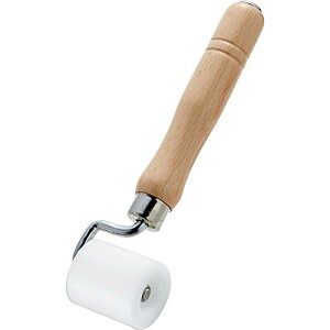 gXRRTRUSCO POM[[ 30×37mm POMR-SS